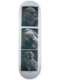 Polar Grund Stuntman A Deck 9.0 x 32.5
