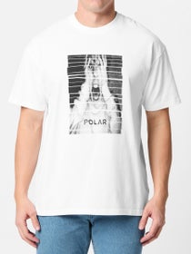 Polar Scream T-Shirt