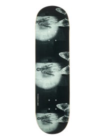 Polar Shin Sanbongi Freeze Deck 8.5 x 32.125