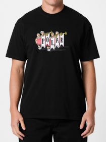 Polar Trumpets T-Shirt