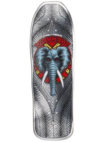 Powell Peralta Mike Vallely Elephant '11' Deck 10x30.25