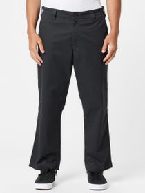 Poets Byrne Relaxed Fit Pant Navy