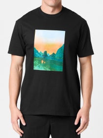 Poets Dill For Poets T-Shirt