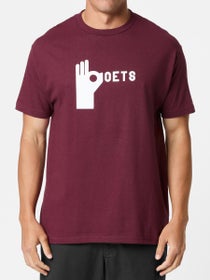 Poets Hanna T-Shirt