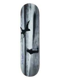 Polar Jamie Platt Jump (Short) Deck 8.25 x 31.75
