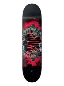 Primitive Escape Deck 8.125 x 31.75