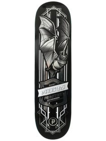 Primitive Villani Bat Deck 8.5 x 32
