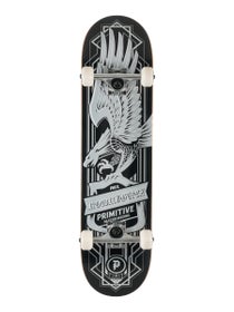 Primitive Rodriquez Eagle Complete 8.0 x 31.9