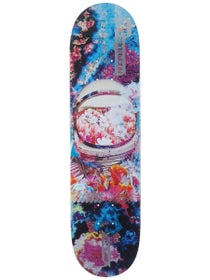 Primitive Rodriguez Contact Deck 8.0 x 31.913
