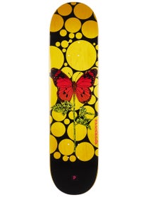Primitive Rodriguez Cycles Deck 8.0 x 31.913