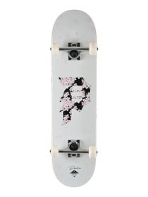 Primitive Sakura Dirty P Complete 7.75 x 31