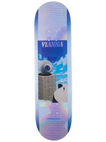 Primitive Vianna Sight Deck 8.5 x 32
