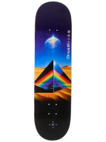 Primitive Desarmo Agency Deck 8.5 x 32