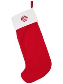 Push Skateboard Complete/Deck Stocking