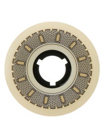 Portland Wheel Co The Tabors 83a Wheels