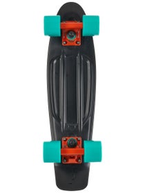 Penny 22" Bright Light Complete