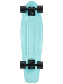 Penny 27" Atomic Mint Complete