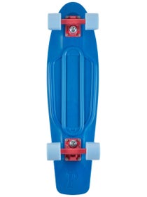 Penny 27" Coral Sea Complete