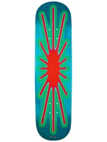 Quasi Blast Deck 8.25 x 32.125