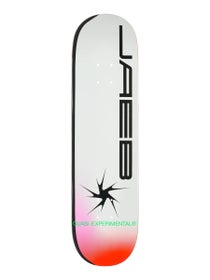 Quasi Jaeb Telephasic Deck 8.125 x 31.375