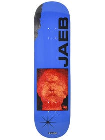 Quasi Jaeb Window Deck 8.25 x 31.625