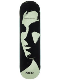 Quasi Rizzo Gazer Deck 8.25 x 32.125