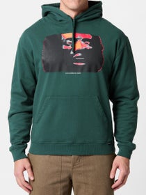 Quasi Phacerec Hoodie Spruce