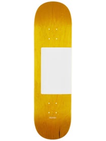 Quasi Proto Deck 8.5 x 32.125