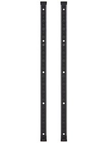 Rail Devil Black