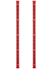 Rail Devil Red