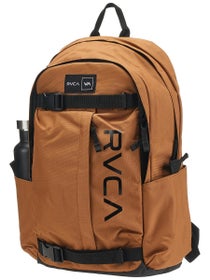 RVCA EDC Skate Backpack