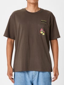 RVCA Hot Dice T-Shirt