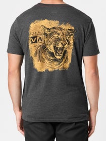 RVCA Horton Panther T-Shirt