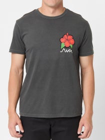 RVCA Hi Stitch T-Shirt