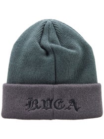 RVCA KSL Beanie