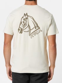 RVCA KSL Pocket T-Shirt