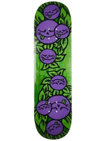 Roger Fruits Deck 8.5 x 31.88