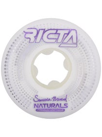 Ricta Brevard Source Naturals Wide 99a Wheels