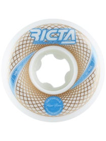 Ricta Nunes Vortex Naturals Wide 99a Wheels