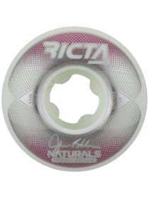 Ricta Shanahan Geo Naturals Round 101a Wheels