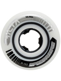 Ricta Speedrings Wide 99a Wheels