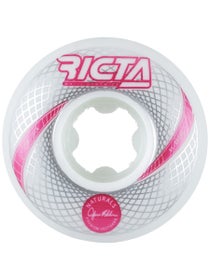 Ricta Shanahan Vortex Naturals Round 101a Wheels