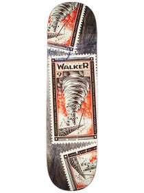 Real Walker Air Mail FULL SE Deck 8.5 x 32.25