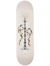 Real Walker Cherub Deck 8.38 x 32.25