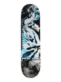 Real Ryan Duplicator Deck 8.25 x 32