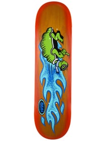 Real Team Slick Deck 8.25 x 32
