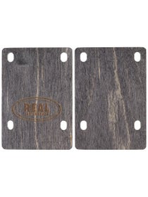 Real 3-Ply Venture Riser Pads