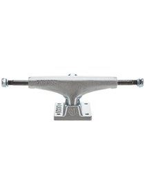 Ruckus Low 5.0 Truck 7.75" Silver 