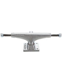 Ruckus Low 5.25 Truck 8" Silver