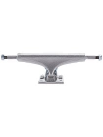 SINGLE Royal Inverted 159 Truck 8.75" Raw